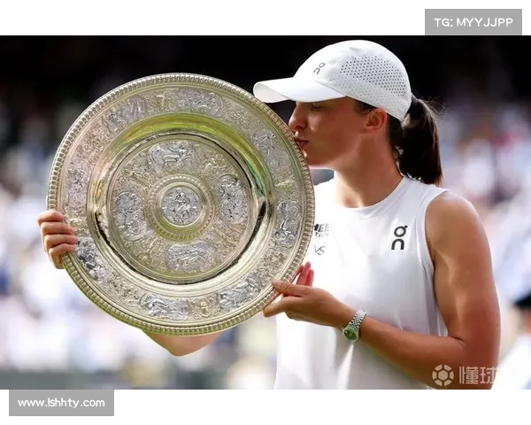 2016年温网赛事日程 2017年温网冠军