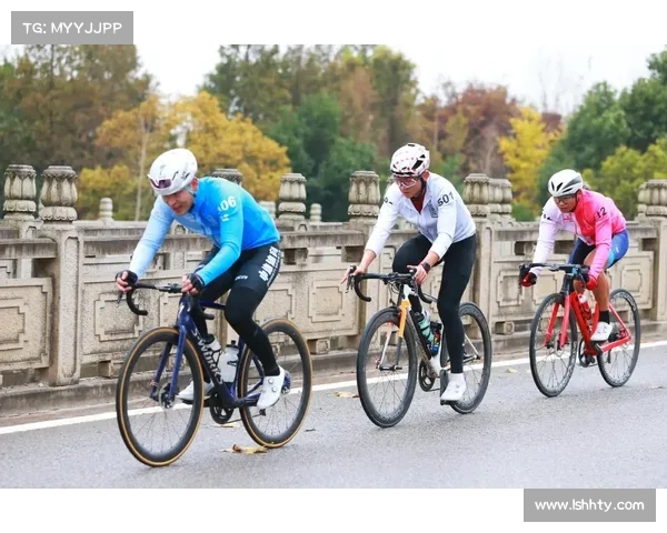 2019年上海赛事_2020上海比赛