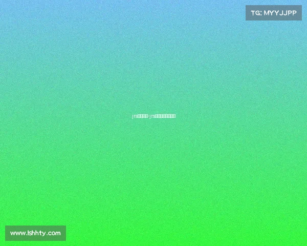 jrs体育赛事-jrs直播免费体育录像