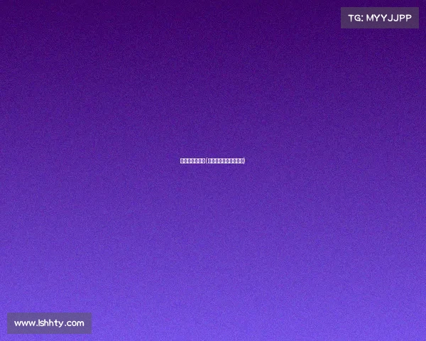 中国拉力赛赛事(中国拉力赛叫什么名字)