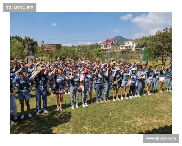 CAP赛事年度盛典挑战无限可能摄影师们用独特视角记录飞行魅力共创未来 CAP赛事年度盛典挑战无限可能摄影师们用独特视角记录飞行魅力共创未来