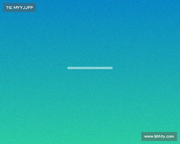 二零二四敖日格勒国际格斗大赛激情开幕全球顶尖高手汇聚巅峰对决