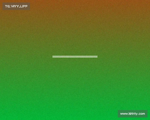 体育赛事录相、沉浸式体验顶级体育赛事录像带您重温每一个激动人心时刻珍藏版