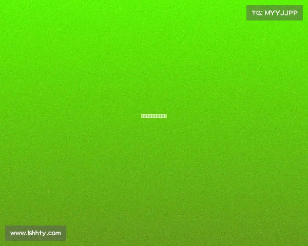 广州恒大今天比赛地点