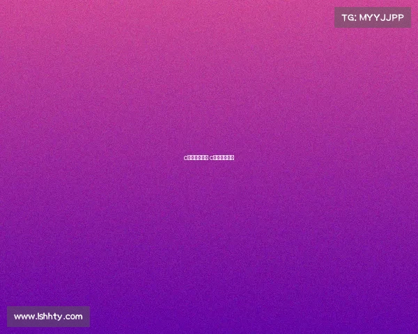 c罗的精彩赛事 c罗精彩的比赛 c罗的精彩赛事 c罗精彩的比赛