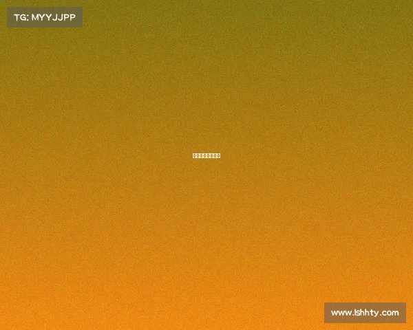 乒乒乓球在线直播