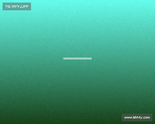 今日体彩焦点赛事竞猜火热开启投注赢大奖正当时