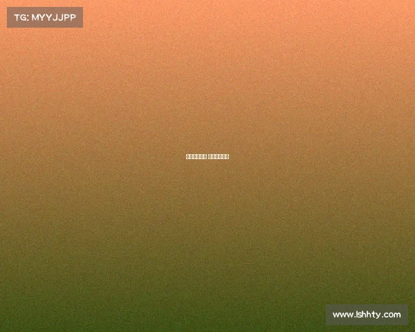 国乒赛事预告 国乒赛事日程