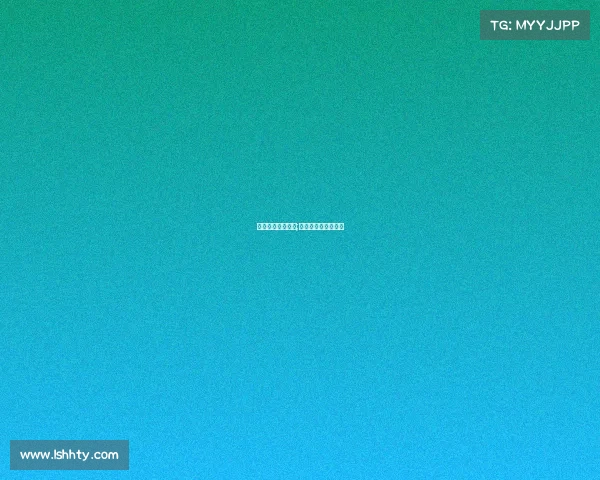 塞内加尔赛事集锦;塞内加尔世预赛名单