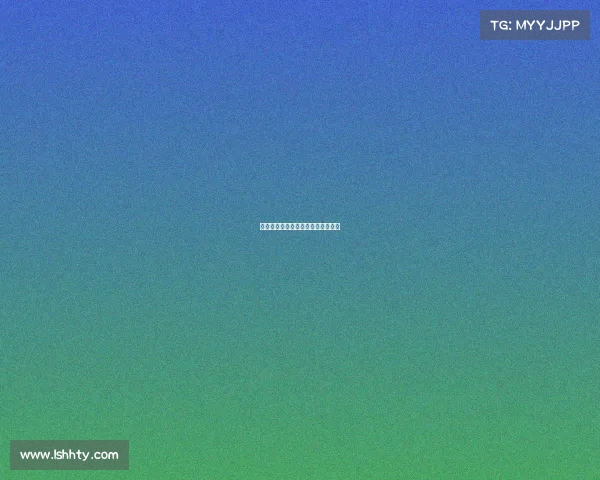 女排最新消赛事—女排最新赛事安排