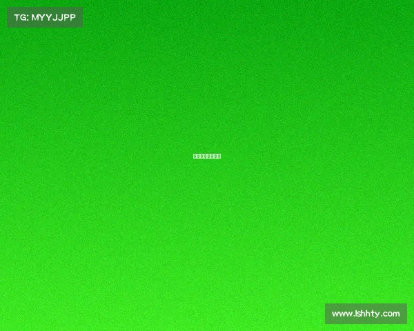 巴塞罗那精彩比赛