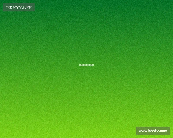 海门珂缔缘对外招生吗