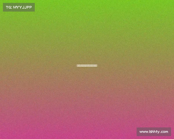 湖人近期赛事湖人近期赛事比分 湖人近期赛事湖人近期赛事比分