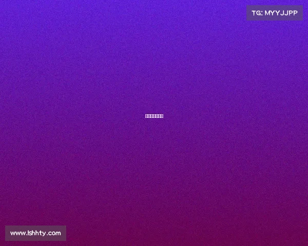 网球的赛事规则