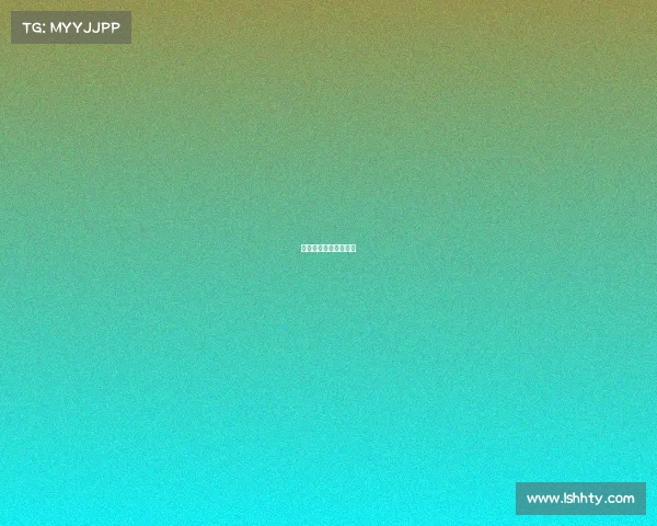 苏宁易购足球队员名单