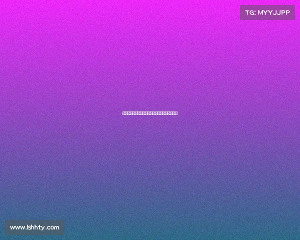 世界杯绿茵赛场精彩瞬间图片珍藏永恒记忆回顾篇