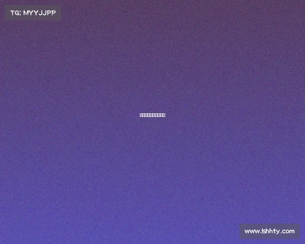 中国科技协会服务中心