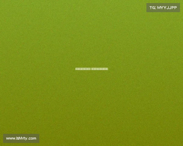 今晚辽宁男篮比赛赛事 今晚辽宁男篮比赛赛事表