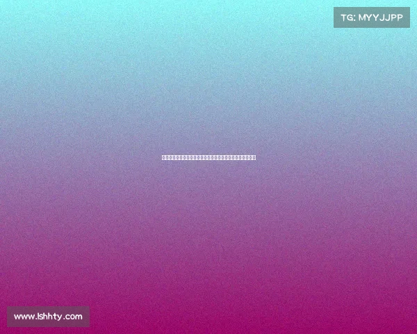 全球高尔夫顶级赛事视频精华球员巅峰对决国际赛事精彩回顾