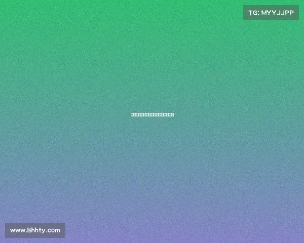 攀岩赛事有哪些攀岩比赛的规则是什么