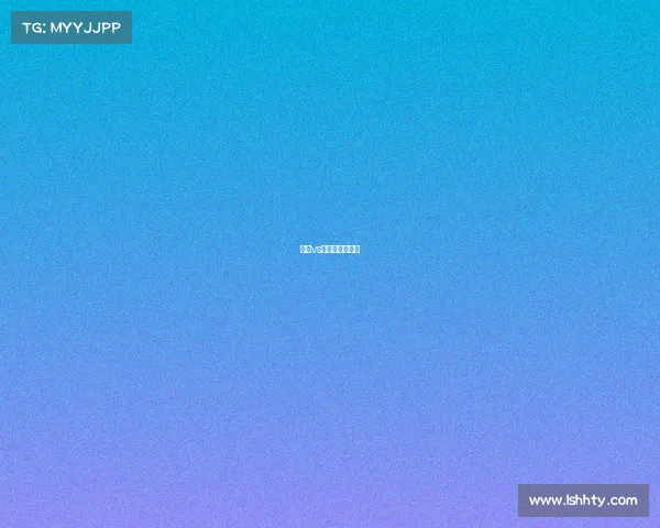 约旦vs叙利亚赛事直播 约旦vs叙利亚赛事直播