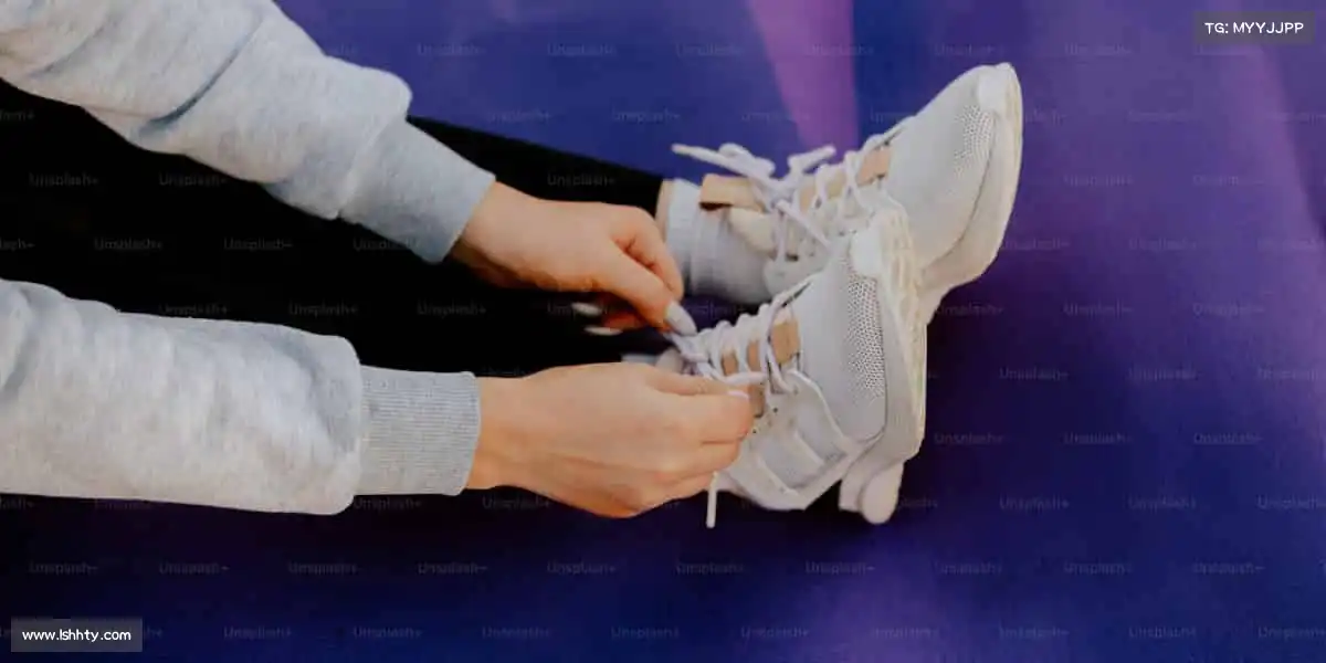 美狮贵宾会ms092021——🏉💪团队协作，所向披靡！